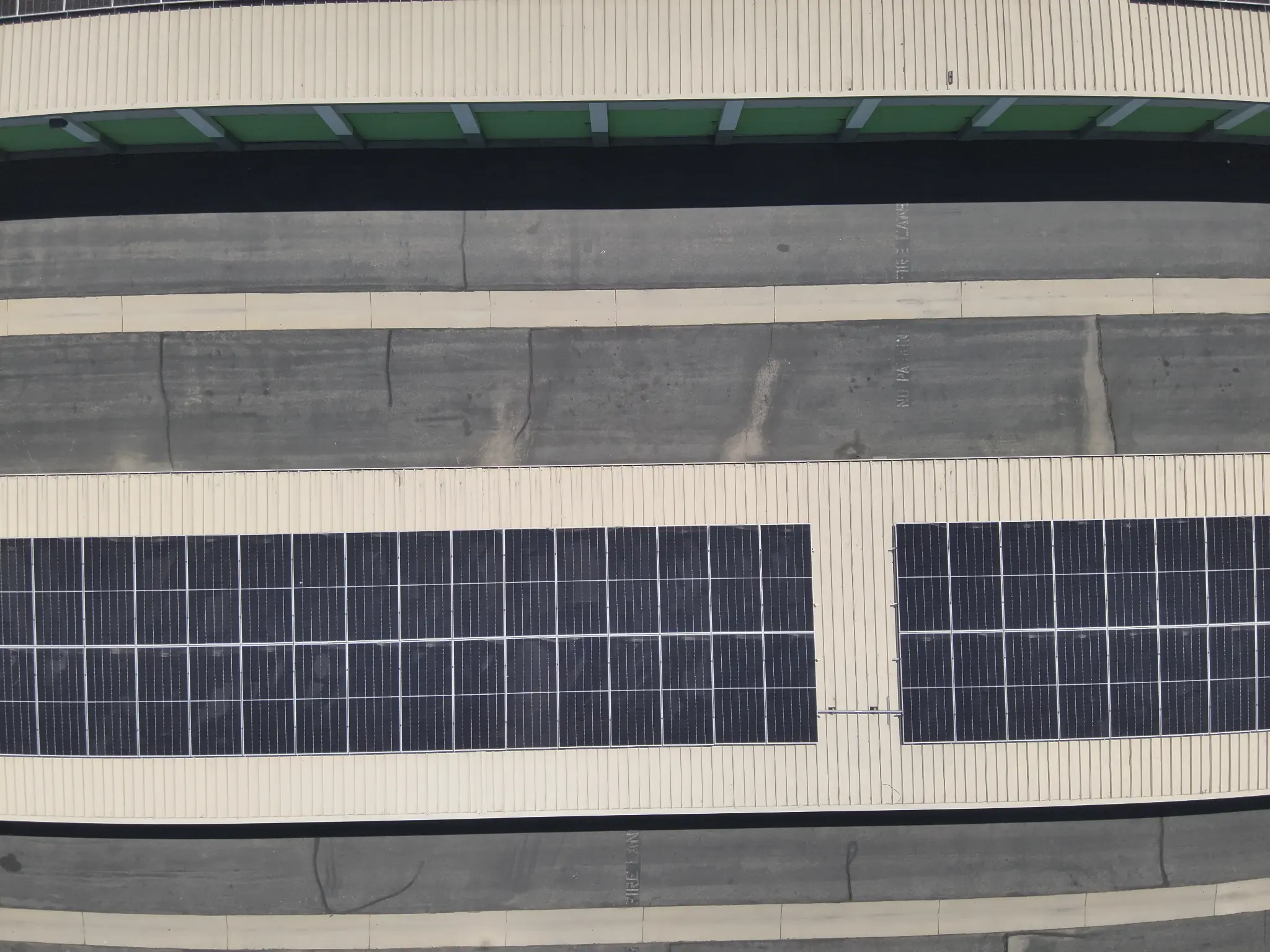 Thermal & Energy Inspection